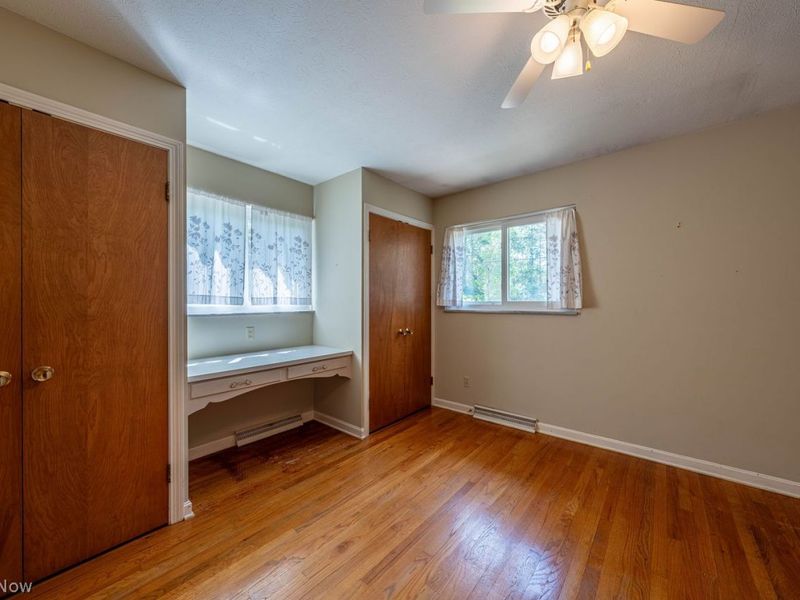 30525 Ednil Drive , Bay Village, OH 44140 Photo 35