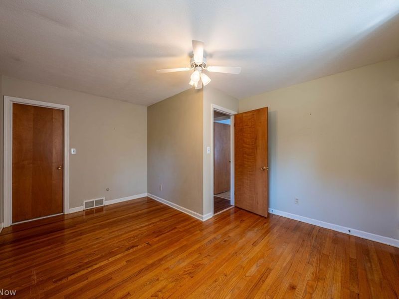 30525 Ednil Drive , Bay Village, OH 44140 Photo 36