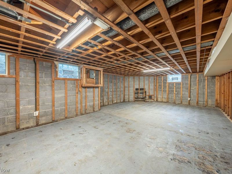 30525 Ednil Drive , Bay Village, OH 44140 Photo 37