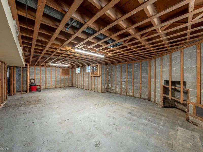 30525 Ednil Drive , Bay Village, OH 44140 Photo 38