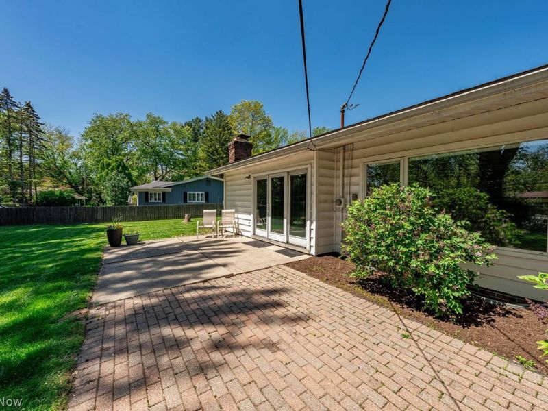 30525 Ednil Drive , Bay Village, OH 44140 Photo 39