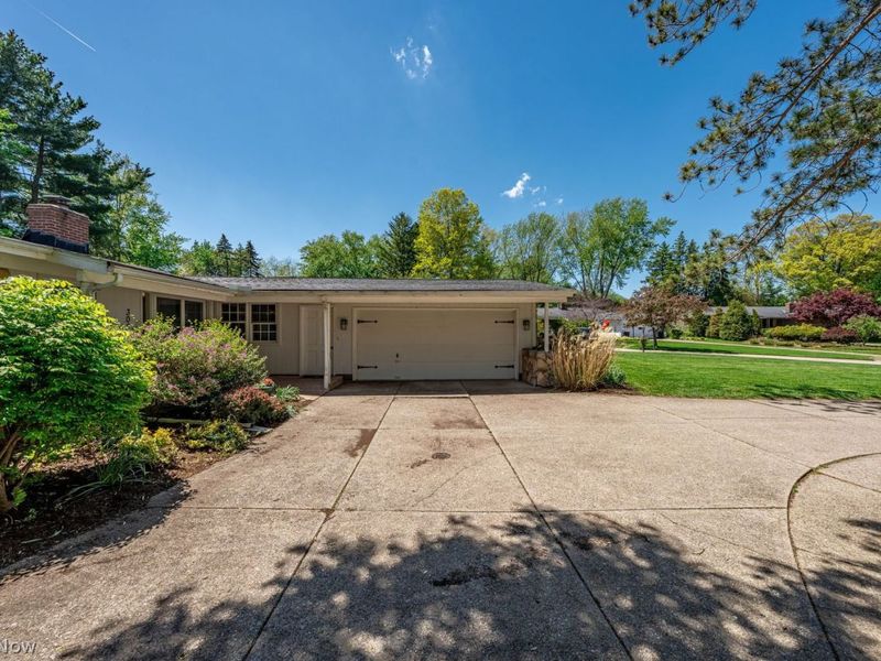 30525 Ednil Drive , Bay Village, OH 44140 Photo 4