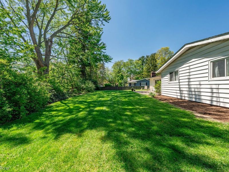 30525 Ednil Drive , Bay Village, OH 44140 Photo 40
