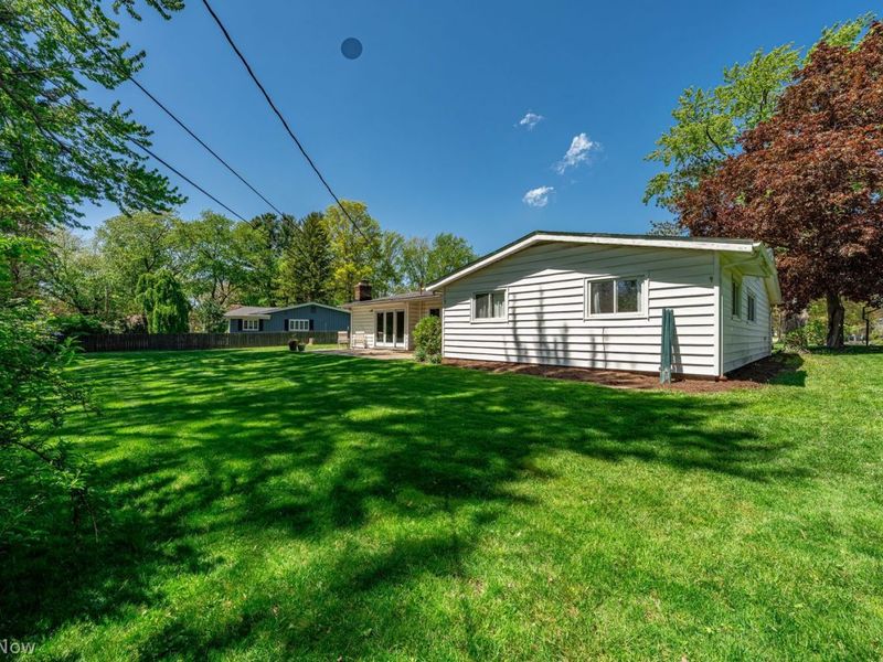 30525 Ednil Drive , Bay Village, OH 44140 Photo 41