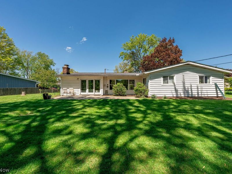 30525 Ednil Drive , Bay Village, OH 44140 Photo 42