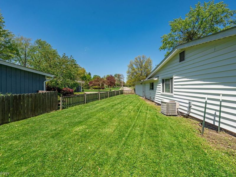 30525 Ednil Drive , Bay Village, OH 44140 Photo 43