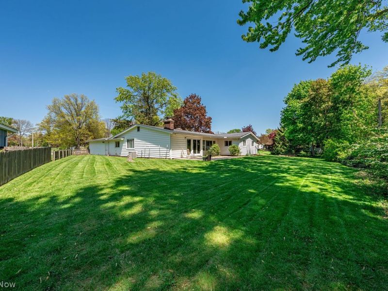 30525 Ednil Drive , Bay Village, OH 44140 Photo 44