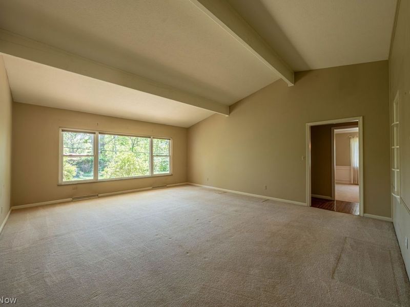 30525 Ednil Drive , Bay Village, OH 44140 Photo 5