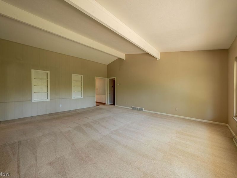 30525 Ednil Drive , Bay Village, OH 44140 Photo 6