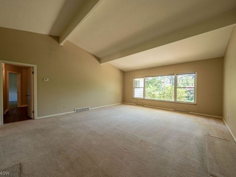 30525 Ednil Drive , Bay Village, OH 44140 Photo 7