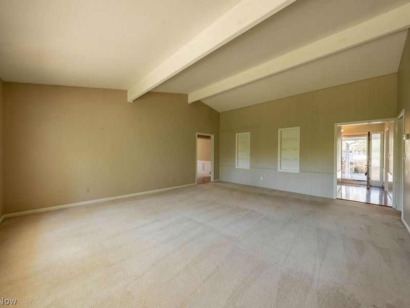 30525 Ednil Drive , Bay Village, OH 44140 Photo 8
