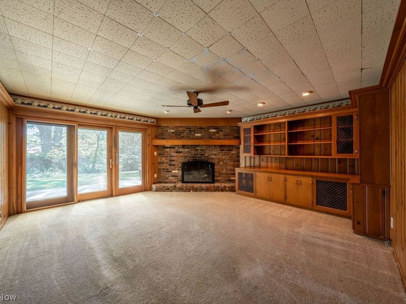 30525 Ednil Drive , Bay Village, OH 44140 Photo 9
