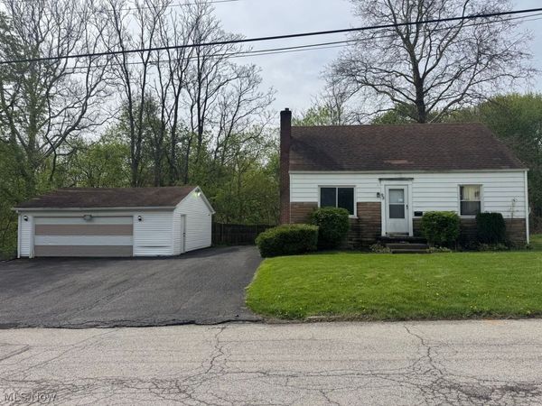 Youngstown, OH 44507