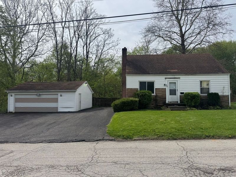 Youngstown, OH 44507 Photo 1