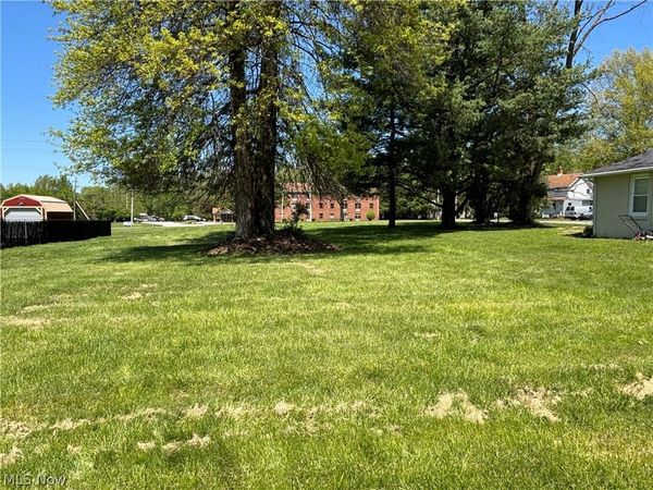 Elyria, OH 44035