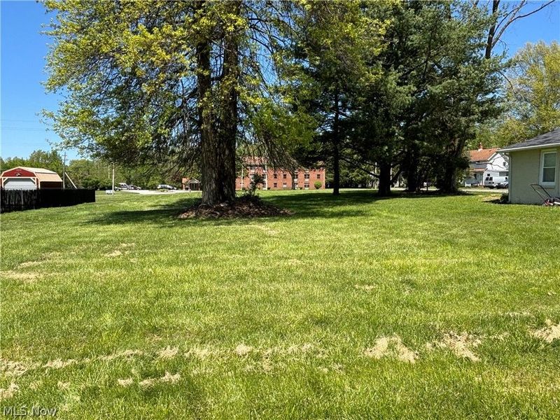 Elyria, OH 44035 Photo 1
