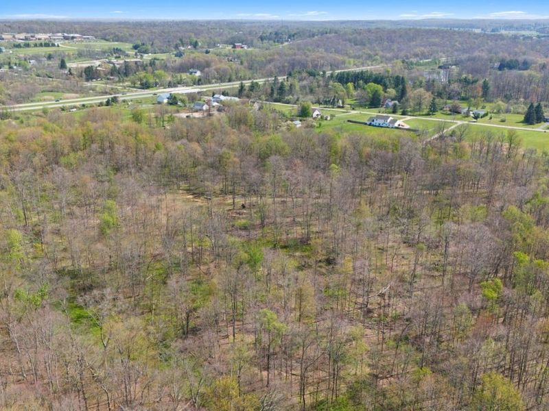 17990 Snyder Road, Chagrin Falls, OH 44023 Photo 15