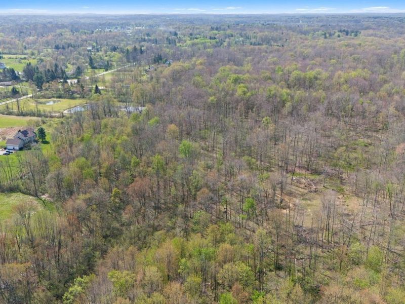 17990 Snyder Road, Chagrin Falls, OH 44023 Photo 18
