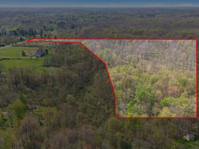 17990 Snyder Road, Chagrin Falls, OH 44023 Photo 21