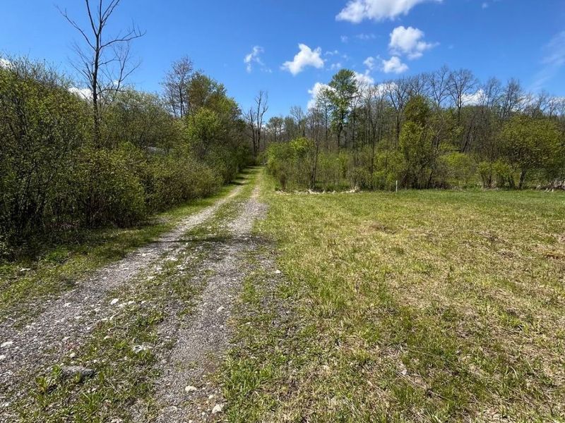 17990 Snyder Road, Chagrin Falls, OH 44023 Photo 4