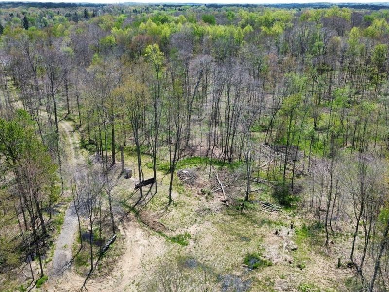 17990 Snyder Road, Chagrin Falls, OH 44023 Photo 9