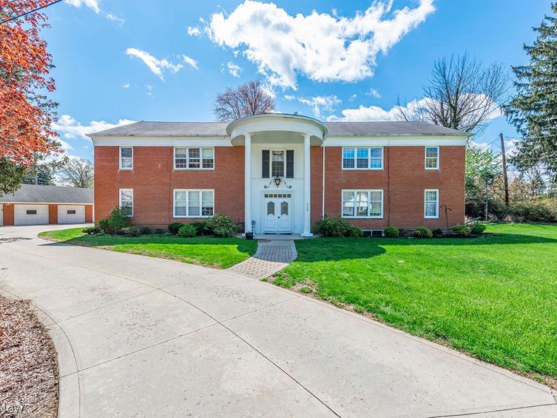 4309 Virginia Drive , Fairview Park, OH 44126 Photo 1