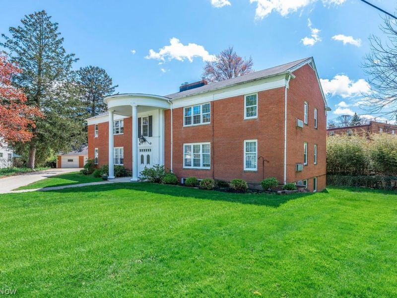 4309 Virginia Drive , Fairview Park, OH 44126 Photo 2