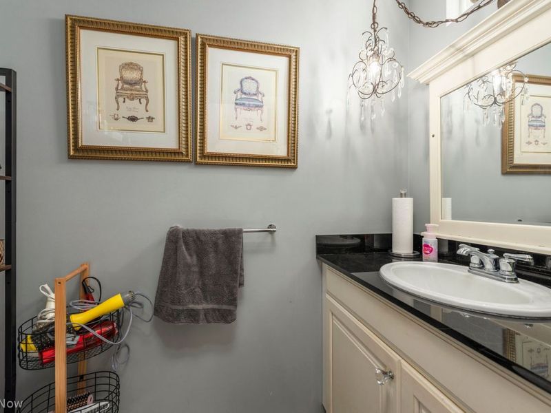 4309 Virginia Drive , Fairview Park, OH 44126 Photo 22