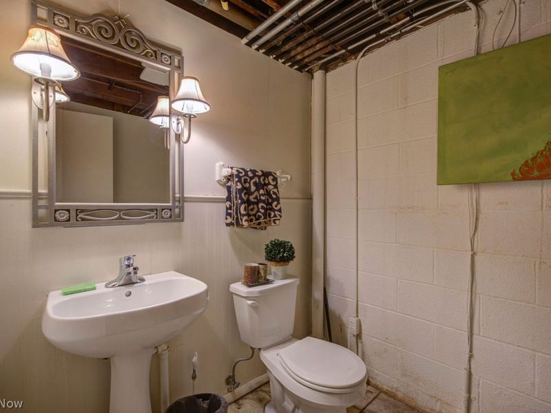 4309 Virginia Drive , Fairview Park, OH 44126 Photo 26