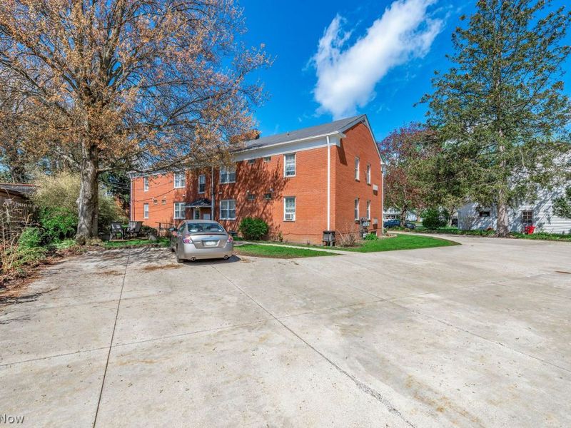 4309 Virginia Drive , Fairview Park, OH 44126 Photo 30