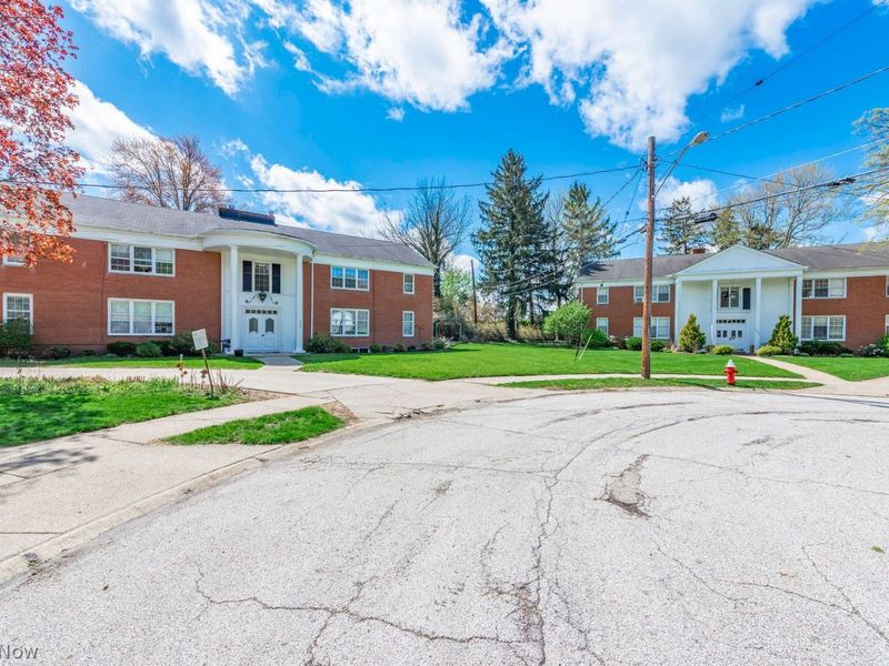 4309 Virginia Drive , Fairview Park, OH 44126 Photo 4