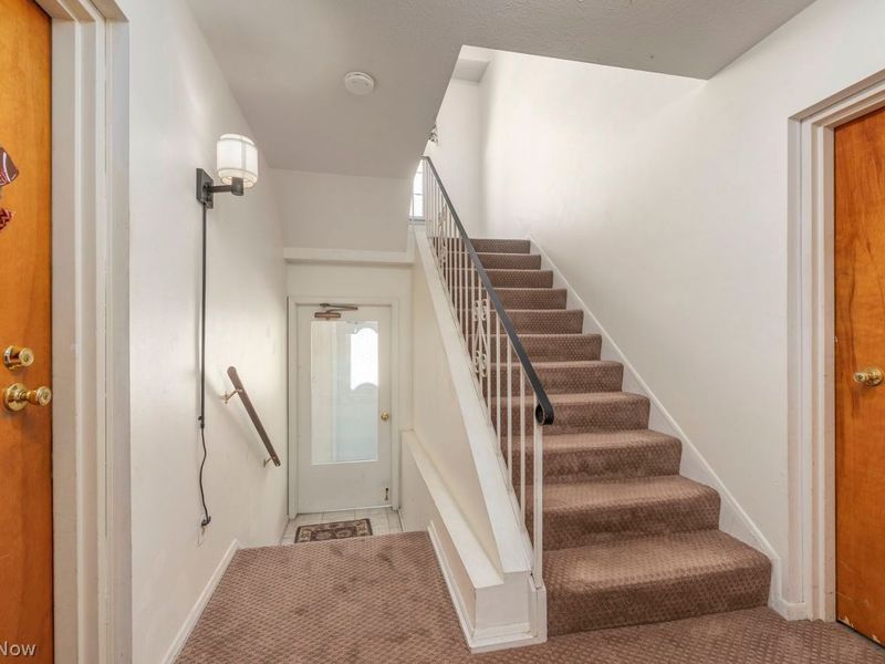 4309 Virginia Drive , Fairview Park, OH 44126 Photo 7
