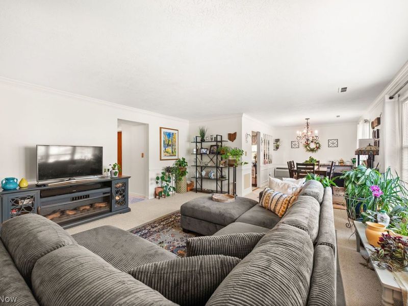 4309 Virginia Drive , Fairview Park, OH 44126 Photo 9
