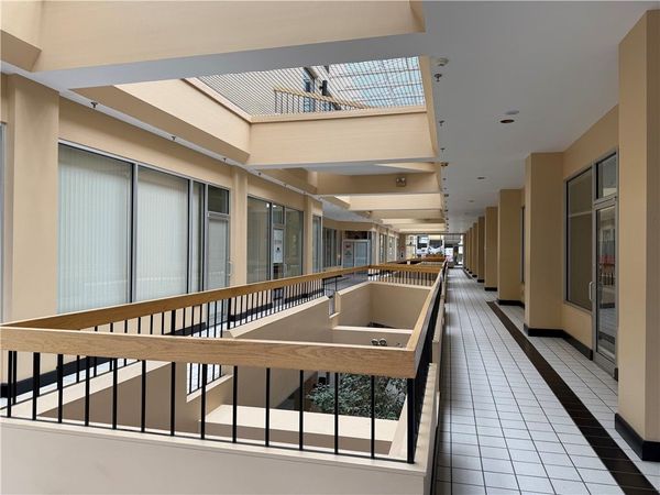 665 Philadelphia Street , Unit 109/111, Indiana, PA 15701