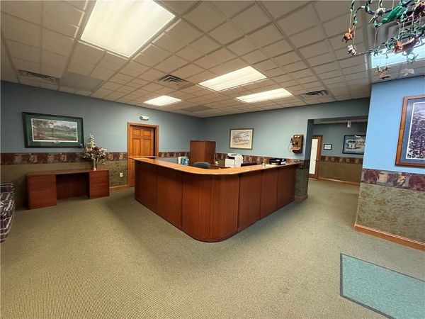 9 N 7th Street , Indiana, PA 15701