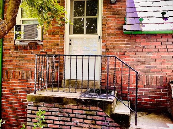 1117 Morningside Avenue , Pittsburgh, PA 15206