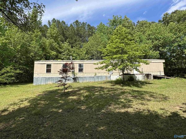 750 Hart Court, Warrior, AL 35180