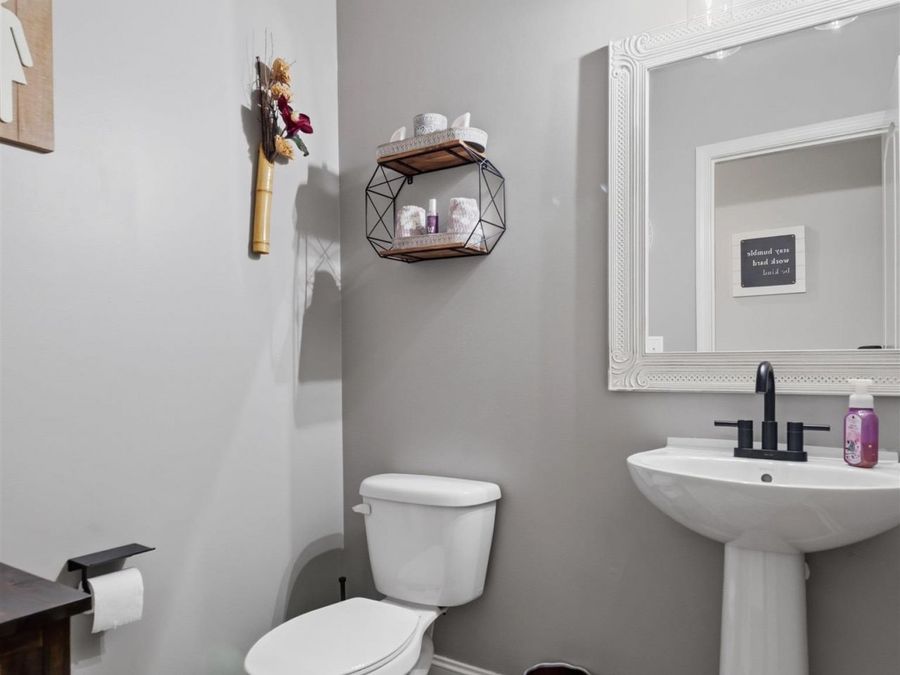 Property Image 41
