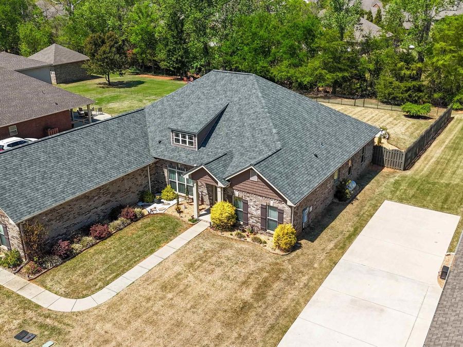Property Image 47