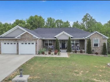 143 Lake Ridge Road, Somerset, KY 42503