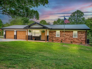 1070 Kentucky 2393 , Monticello, KY 42633