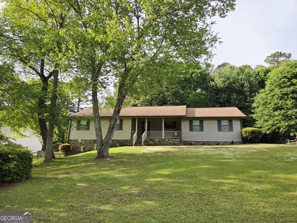 130 Stokes Drive, Stockbridge, GA 30281