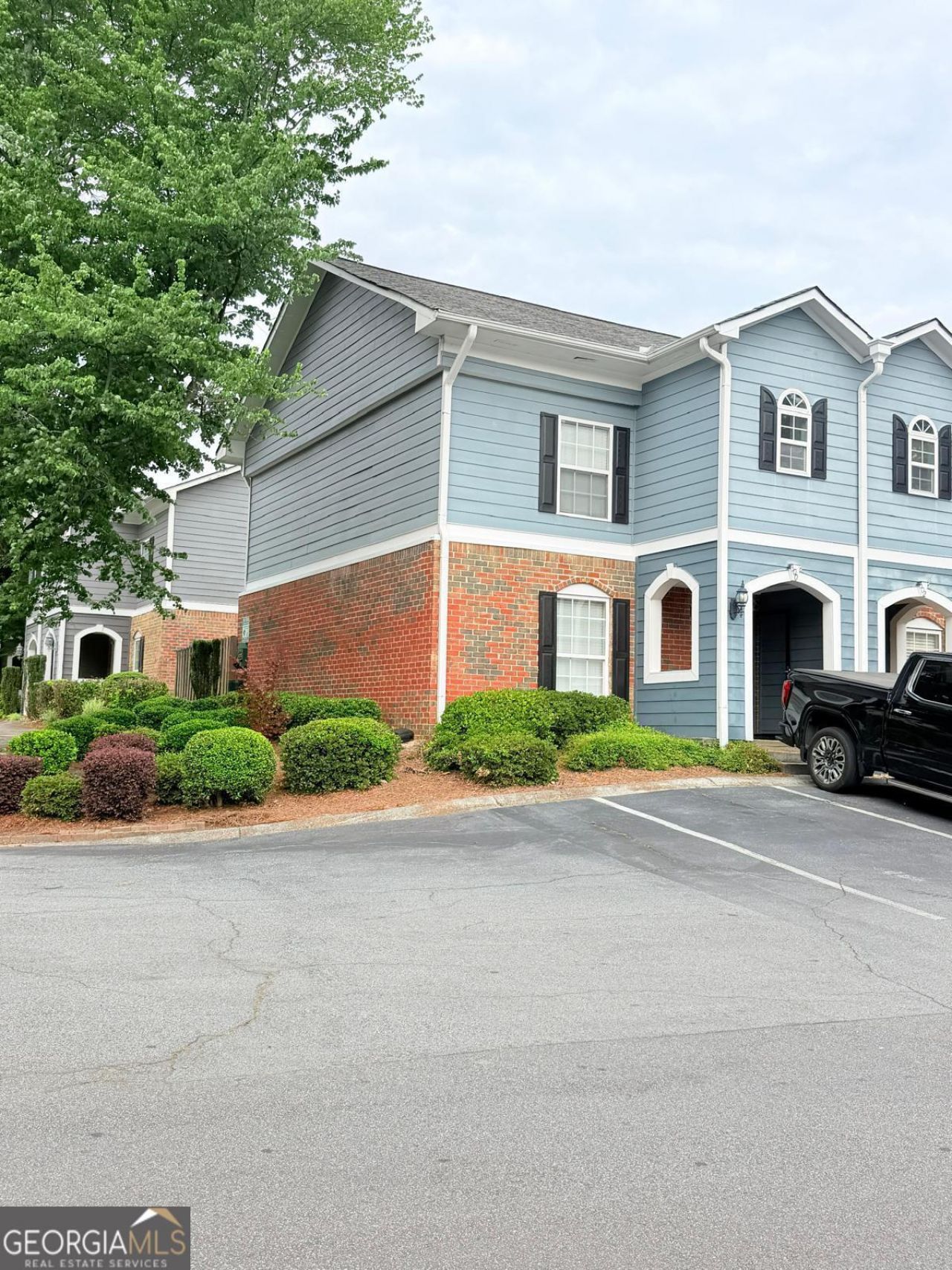 300 Summer Place, Norcross, GA 30071 Main Photo