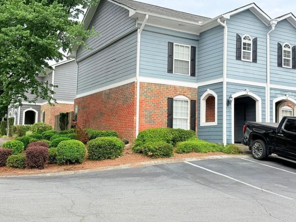 300 Summer Place, Norcross, GA 30071