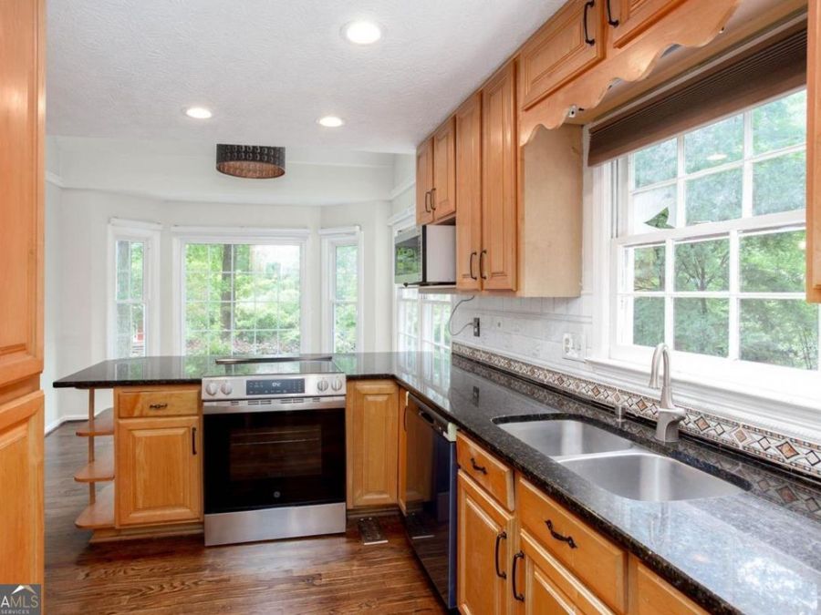 Property Image 19