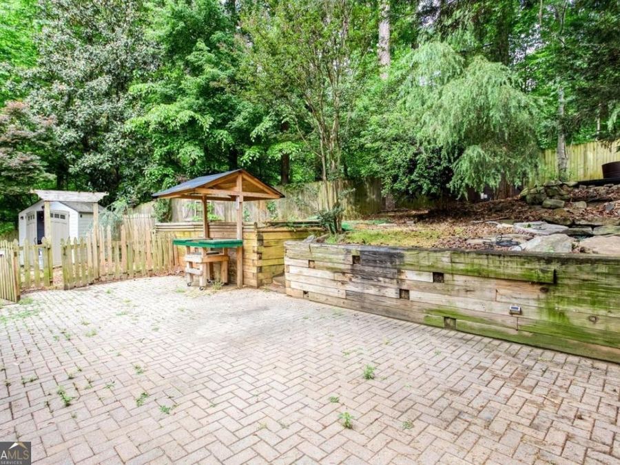 Property Image 48