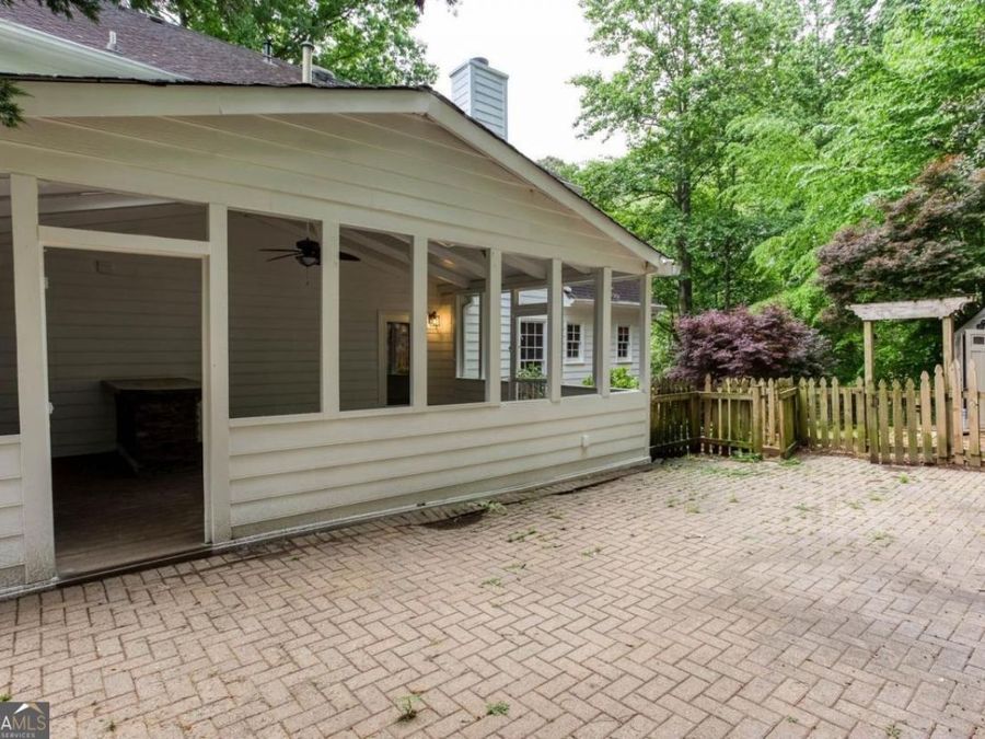 Property Image 49