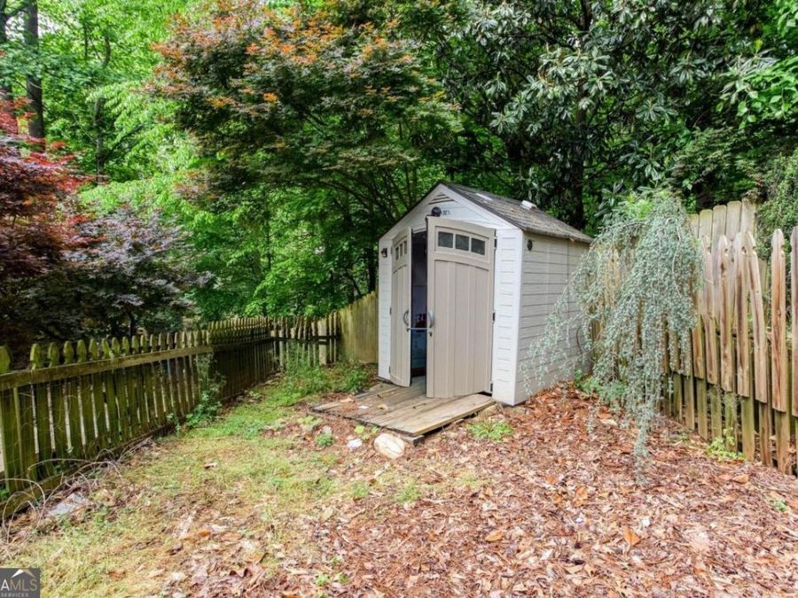 Property Image 50