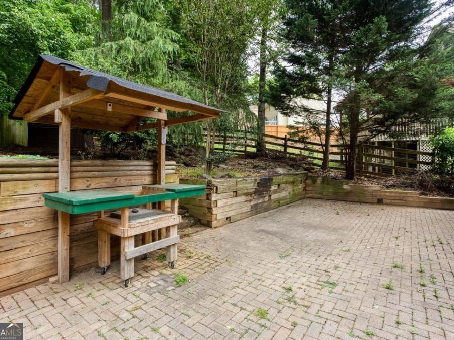 Property Image 51