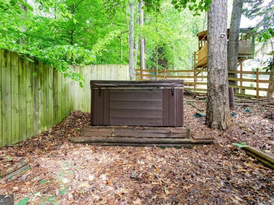 Property Image 52
